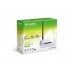 ROTEADOR WIRELESS N 150 Mbps TL-WR741ND TP-LINK ROTEADOR WIRELESS N 150 Mbps TL-WR741ND TP-LINK